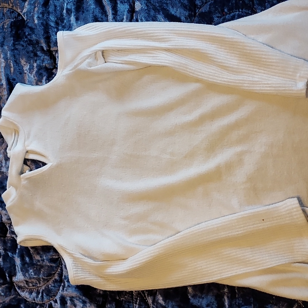 Teen L (14) blouse or shirt